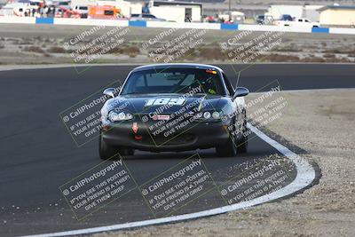 media/Jan-25-2025-CalClub SCCA (Sat) [[03c98a249e]]/Race 4/